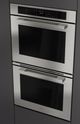 Fulgor Milano Matteo 700 Series 30" Fingerprint Resistant Stainless Steel Touch Control Double Electric Wall Oven-5