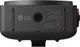 LG xboom 1.75" Black Mini Portable Bluetooth Speaker (Each)-4
