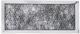 GE® Microwave Charcoal Filter -0