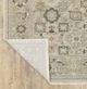 Oriental Weavers™ Keaton 5'x8' Style 6 Area Rug-5