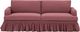 TOV Furniture Gertrude Plum Recycled Linen Sofa-3