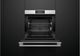 Fisher & Paykel Series 7 Professional 30" Stainless Steel Single Electric Wall Oven with Self-Cleaning-3