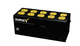 SurgeX® Standalone Surge Eliminator-0