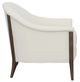 Fairfield® Customizable Libby Langdon Corwin Lounge Chair-3