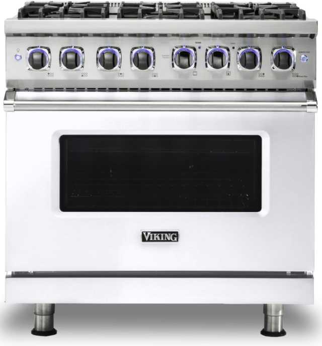 Viking® 7 Series 36
