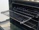 Verona® Stainless Steel Telescopic Gliding Oven Rack-0