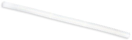 Bosch® Dishwasher Edge Protector Accessory-0