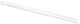 Bosch® Dishwasher Edge Protector Accessory-0