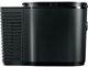 Jura® Cool Control 2.5L Black Milk Cooler-2