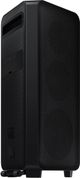 Samsung Sound Tower 2 Channel Black Portable Speaker-2