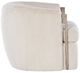HF Custom Customizable Camden Swivel Chair-2