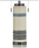 Stylecraft Labin BlueTable Lamp-2