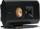Klipsch® Reference™ Premiere 3.5" On-Wall Speaker-3
