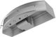 Vent-A-Hood® 48" Stainless Steel Under Cabinet Range Hood-3