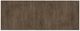 Mavin Customizable 84" Rectangular Extendable Dining Table with 12" Leaf-3
