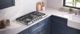 Frigidaire Professional® 36" Stainless Steel Gas Cooktop-4