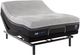 Sealy® Hybrid Performance™ Z9 Copper II Firm Tight Top Split California King Mattress-5
