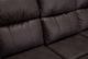Franklin™ Henson Commodore Shadow Power Rocking Reclining Loveseat-2