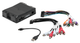 Rockford Fosgate 8-Channel Interactive Signal Processor-4
