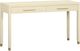 TOV Furniture Dani Cream Console Table-0