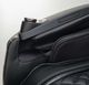 Cozzia® Qi™ SE Black/Onyx Duo Massage Chair-2