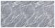 ACME Furniture Hollyn Gray Dining Table with White Base-3