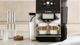 Bosch® Attached Milk Container-2