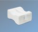 Helix Side Sleeper Knee Pillow-3