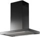 Falmec Plane NRS 36" Stainless Steel Island Range Hood-0