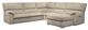 Elran Customizable Eliana 5-Piece Power Reclining Sectional-0
