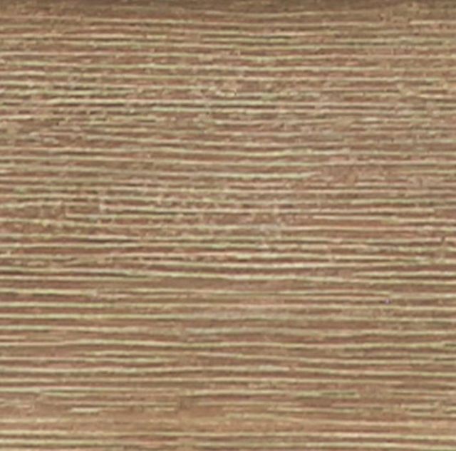 Signature Design by Ashley® Carter Hall Beige Fabric/Wooden Outdoor Sofa-5