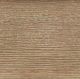 Signature Design by Ashley® Carter Hall Beige Fabric/Wooden Outdoor Sofa-5