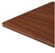 Zuo® Modern Valleta Brown Bar Table-2