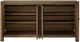 Steve Silver Co. Rio Mocha Accent Cabinet-4