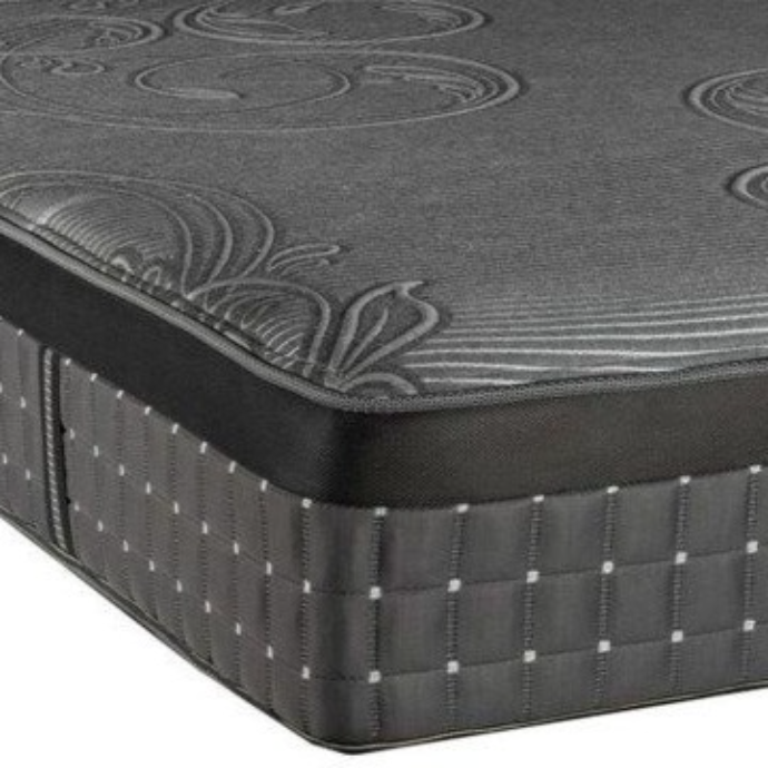 Hybrid platinum comfort care restonic mattress discount