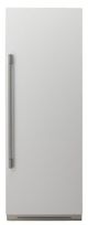 Fulgor Milano 30" 17.4 Cu. Ft. Panel Ready Built-In Column Refrigerator-0
