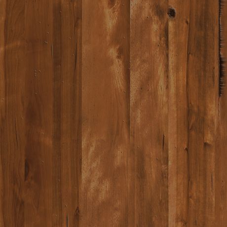 Canadel Spice Washed Wood Side Chair-2