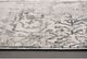 Renwil® Ariella Blue/Grey 7' Rug-4