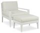 Century® Allison Paladino Sail Ottoman-1