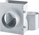 Miele Recirculation Conversion Kit-0