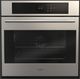 Fulgor Milano 700 Series 23" Stainless Steel Single Electric Wall Oven -0