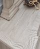 Signature Design by Ashley® Bruchandi Antique White Dresser-3