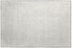 Dalyn™ Rug Company The Reserve TR14 Linen 5'x8' Area Rug-1