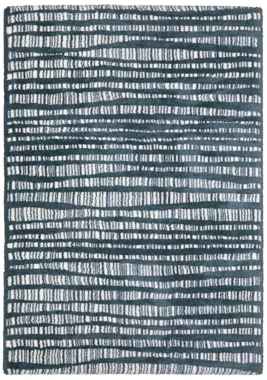 Oriental Weavers™ Galileo 5'x8' Style 8 Area Rug-0