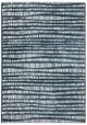 Oriental Weavers™ Galileo 5'x8' Style 8 Area Rug-0