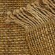 TOV Furniture Mata Light Brown 5'x8' Area Rug-3