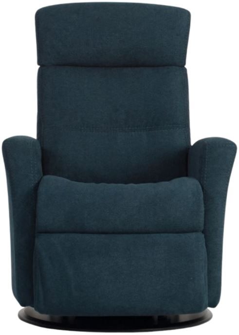 IMG® Comfort Customizable Divani Manual Relaxer-1