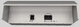 Vent-A-Hood® 60" Stainless Steel Wall Mounted Range Hood-2