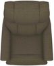 La-Z-Boy® Pinnacle Reclina-Way® Forest Wall Recliner-2
