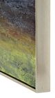 Renwil® Sprucer Hand Painted Canvas-3